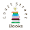 Court Street Books