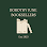 Dorothy June Booksellers