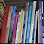 West Station Antiques & Gibson's Books