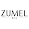Zumel & Co.