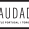 Saudade Toronto