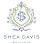 Shea Davis Boutique