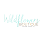 Wildflowers Boutique