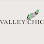 Valley Chic Boutique