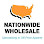 Nationwide Wholesale