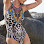La Moda Clothing - Wholesale Resortwear Swimwear and Designer Caftans