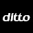 Ditto Media : Brand Naming Agency in India