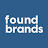 Found Brands Design Agency