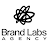 Brand Labs Agency