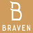 Braven Agency