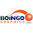 Boingo Graphics