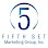 Fifth Set Marketing Group, Inc