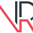 NR CREATIVE DESIGNS