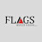 Flags Communications