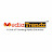 Media Trendz - Best Marketing, Branding, Advertising Agency in India