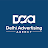 DELHI ADVERTISING AGENCY
