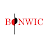 Bonwic Technologies- Best Digital’s Marketing Agency in Delhi