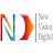 New Vision Digital Pvt. Ltd