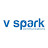 V Spark Communications