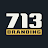 713 Branding