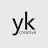 ykcreative Branding