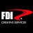 FDI Creative Services