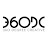 360 Degree Creative Pvt Ltd