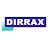 Dirrax Nashville Web Design & SEO Services