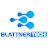 Blattner Technologies