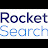 Rocket Search