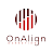 OnAlign Marketing