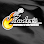 Zander's Fire Grill & Brew Lounge