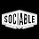 Sociable Kitchen + Tavern
