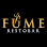Fume RestoBar