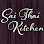 Sai Thai Kitchen