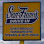 San Franos Carry Out Ltd