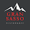 Gran Sasso Restaurant