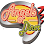 Angel's Diner