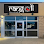 Rangoli Brantford - Flavors of India | Fine Dining & Takeout