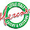 Mercasa Little Italy Eatery & Catering