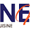 Nine North (Viet-Thai Cuisine)