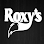 Roxy's Tap &Grill