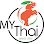 MY-THAI Brantford