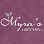 Myra's Bar & Grill