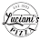 Luciani's Pizza