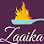 ZAAIKA INDIAN CUISINE