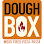 DoughBox Wood Fired Pizza & Pasta - Brantford