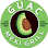 Guac Mexi Grill