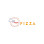 City South Pizza Brantford