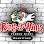 Ring a wing